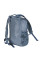Рюкзак молодежный YES T-99 "Easy way" темно синий код: 558564
