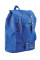 Рюкзак городской YES Diva Blue (557297)