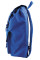 Рюкзак городской YES Diva Blue (557297)