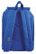 Рюкзак городской YES Diva Blue (557297)