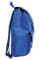 Рюкзак городской YES Diva Blue (557297)