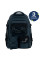 Рюкзак Kite Education teens Future спинка 49 см (K26-1018XL-2)