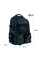 Рюкзак Kite Education teens Future спинка 49 см (K26-1018XL-2)