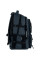 Рюкзак Kite Education teens Future спинка 49 см (K26-1018XL-2)