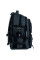 Рюкзак Kite Education teens Future спинка 49 см (K26-1018XL-2)