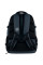 Рюкзак Kite Education teens Future спинка 49 см (K26-1018XL-2)