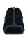 Рюкзак Kite Education teens Future спинка 49 см (K26-1018XL-2)