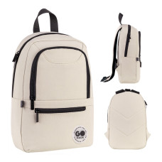 Рюкзак шкільний GoPack Education Teens спинка 37 см (GO26-119S-3)