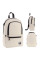 Рюкзак шкільний GoPack Education Teens спинка 37 см (GO26-119S-3)