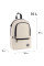 Рюкзак шкільний GoPack Education Teens спинка 37 см (GO26-119S-3)