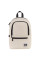 Рюкзак шкільний GoPack Education Teens спинка 37 см (GO26-119S-3)