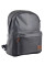Рюкзак городской YES ST-16 Infinity mist grey 42*31*13 код: 555048