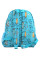 Рюкзак городской YES ST-33 PUSSY 35*29*12 код: 555494