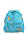 Рюкзак городской YES ST-33 PUSSY 35*29*12 код: 555494