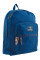 Рюкзак міський Smart SG-17 Cold sea код: 557726
