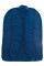 Рюкзак міський Smart SG-17 Cold sea код: 557726