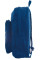 Рюкзак міський Smart SG-17 Cold sea код: 557726