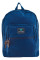 Рюкзак міський Smart SG-17 Cold sea код: 557726