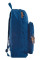 Рюкзак міський Smart SG-17 Cold sea код: 557726