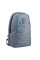 Рюкзак городской G-04 Monogrey 425*29*105 код: 557887