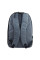 Рюкзак городской G-04 Monogrey 425*29*105 код: 557887