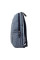 Рюкзак городской G-04 Monogrey 425*29*105 код: 557887