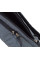 Рюкзак городской G-04 Monogrey 425*29*105 код: 557887