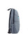 Рюкзак городской G-04 Monogrey 425*29*105 код: 557887