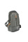 Рюкзак городской Yes TS-91 "Past all mini" черный код:558441