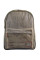 Рюкзак городской YES ST-16 Infinity wet stone 42*31*13 код: 555052
