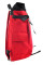 Рюкзак міський Smart Roll-top T-69 Red код: 557514