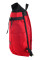 Рюкзак міський Smart Roll-top T-69 Red код: 557514