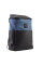 Рюкзак міський YES T-75 Irish blue код: 557424