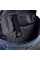 Рюкзак міський YES T-75 Irish blue код: 557424