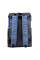 Рюкзак міський YES T-75 Irish blue код: 557424