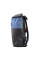 Рюкзак міський YES T-75 Irish blue код: 557424