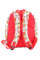 Рюкзак городской YES ST-32 POW 28*22*12 код: 555435