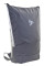 Рюкзак городской YES Roll-top T-64 "Reflective Grey" код: 557482