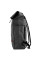 Рюкзак городской Smart Roll-top T-71 Mist (557576)