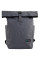 Рюкзак городской Smart Roll-top T-71 Mist (557576)