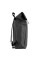 Рюкзак городской Smart Roll-top T-71 Mist (557576)