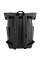 Рюкзак городской Smart Roll-top T-71 Mist (557576)