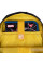 Рюкзак городской YES T-105 Minions Positive (558942)