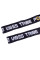Рюкзак городской YES T-105 Minions Positive (558942)