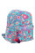 Рюкзак городской YES ST-32 Dreamy 28*22*12 код: 555437