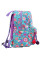 Рюкзак городской YES ST-32 Dreamy 28*22*12 код: 555437