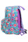 Рюкзак городской YES ST-32 Dreamy 28*22*12 код: 555437