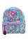 Рюкзак городской YES ST-32 Dreamy 28*22*12 код: 555437