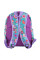 Рюкзак городской YES ST-32 Dreamy 28*22*12 код: 555437
