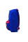Рюкзак городской прогулочный YES OX-15 I love OX 42*29*11 код: 553480